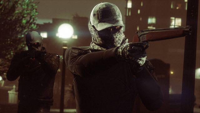 GTA Online PvP Tips And Tricks