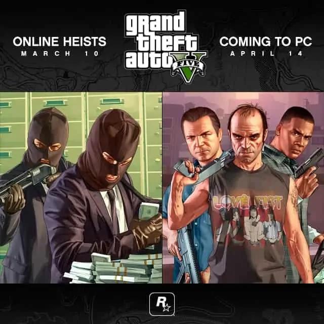 GTA-V-PC-delay-Heists-date.jpg
