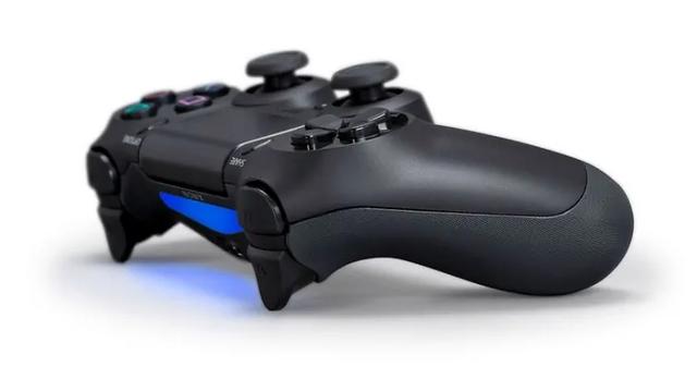 GTA V for PS4 Coming?