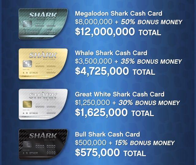 Shark-card-sale.jpg