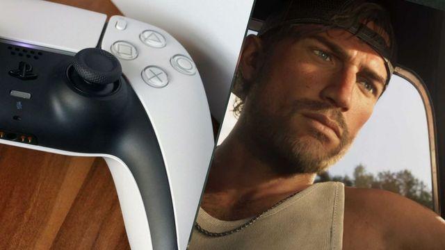 GTA 6 Will Decide Whether the PS5 Pro Is Worth the Price and Sony Cannot Afford the Wrong Answer