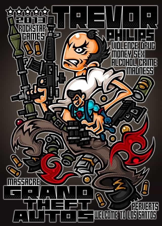 Gta_art_trevor.jpg