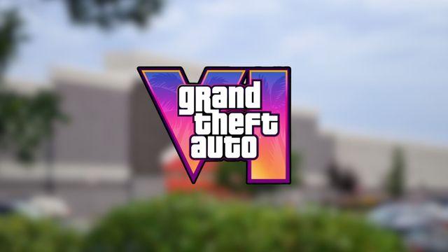Target Student Discount Drops GTA 6 Price to $60