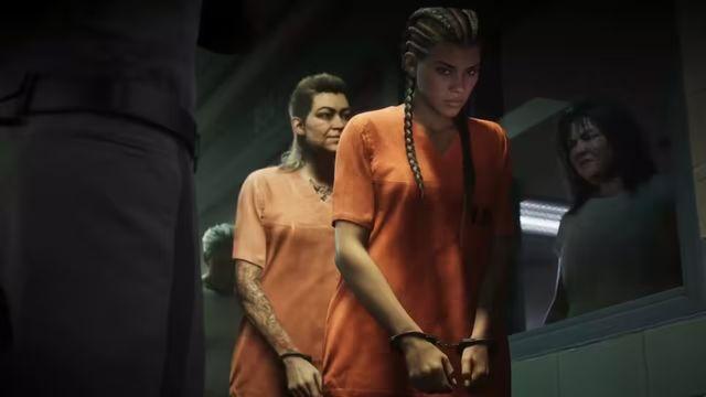Ned Luke Swatter Sentenced to Four Years in Federal Prison