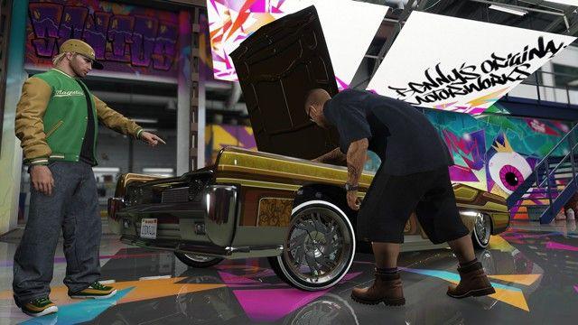 Lowriders3.jpg
