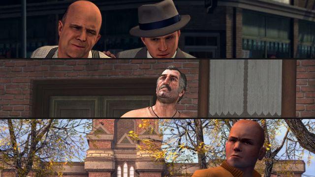 Take-Two CEO Confirms Plans for Beyond Grand Theft Auto 6