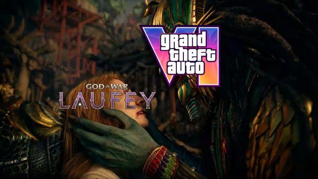GTA 6 Cover Art Reveal Gets Over 10 Million Views in Three Days