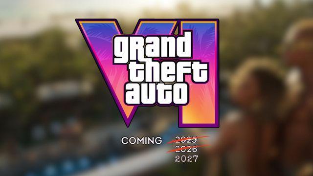Another GTA 6 Delay? Schreier Says May 2026 Date 'Not a Sure Thing'