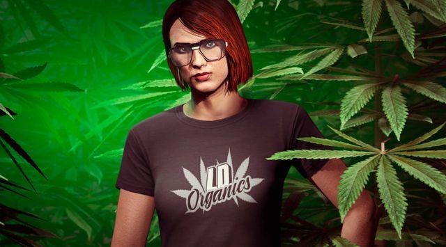 GTA Online 420 Event Week 2 Update: What Changed, What Stayed, and Where the Real Money Is
