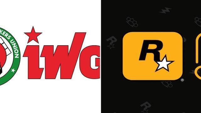 Leakers or Unionizers? The Real Story Behind Rockstar's Grand Theft Auto 6 Firings