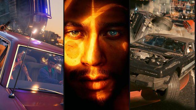 Take-Two CEO Says GTA 6 Development Budget Is Why It Has No Real Competition