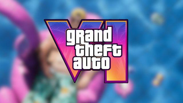 A New GTA 6 Leak Just Dropped, and It's a Rollercoaster of Good and Bad News