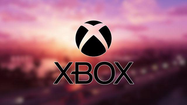 Xbox Just Pushed GTA 6 Wishlists Across Five Countries in One Week
