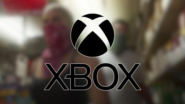 A Dataminer Just Pulled GTA 6's Xbox Title ID Out of Microsoft's Backend