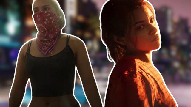 Huge Summer GTA Online Update Confirms Link to Upcoming GTA 6