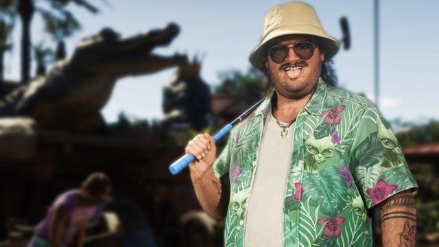GTA 6 Fans Are Convinced Trailer 3 Is Coming, Despite Nothing Actually Changing