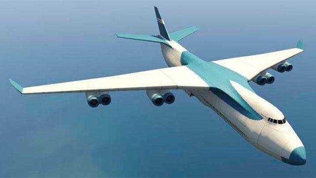 3457-cargo-plane.jpg
