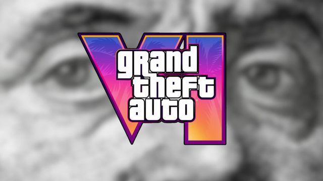 How the New Administration Could Impact Grand Theft Auto 6