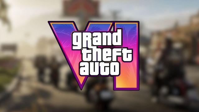 Beyond Leonida: GTA 6 Trailer 2 Evidence Hints at Second Playable State