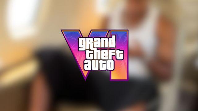 Lamine Yamal Hyped GTA 6, and Rockstar Noticed