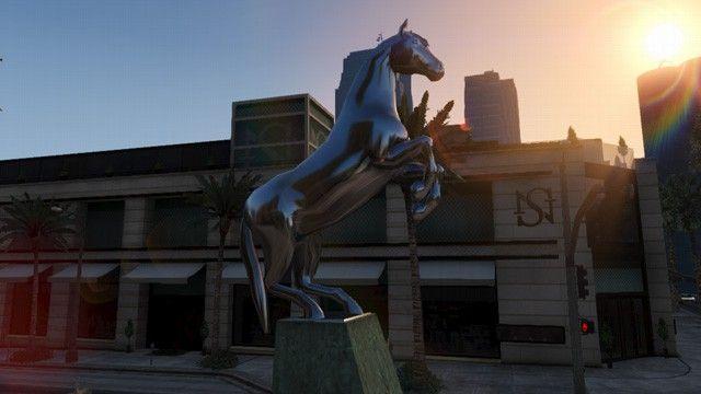 Shopping-and-glamour-gta-5.jpg