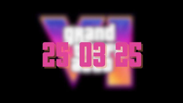 Potential GTA 6 Trailer 2 Tease Uncovered Ahead of March 25