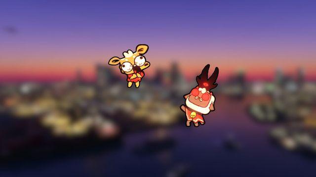 Devolver Trolling GTA 6 Leaks Is Smarter Than It Looks