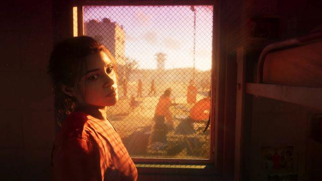 Rockstar San Diego Employee Allegedly Leaks Early GTA 6 Footage Online