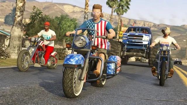 GTA-V-Independence-Day-screenshot.jpg
