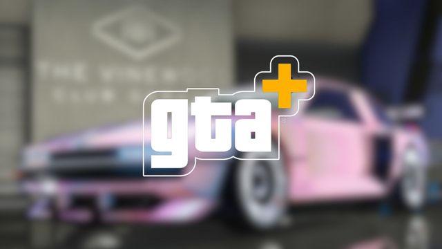 Is Rockstar Pushing Monetization Too Far with the Latest GTA Online Update?