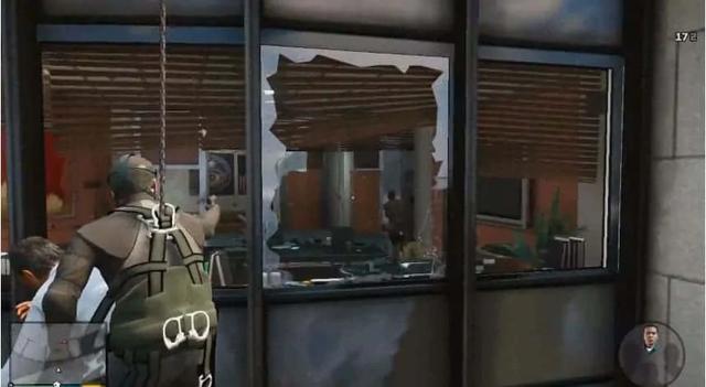 GTA V Sells Over 60 Million Copies