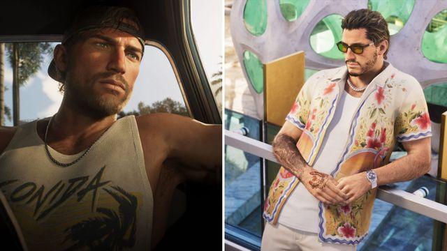 There Is No GTA 6 Collector's Edition, and Thousands Are Searching for One Anyway