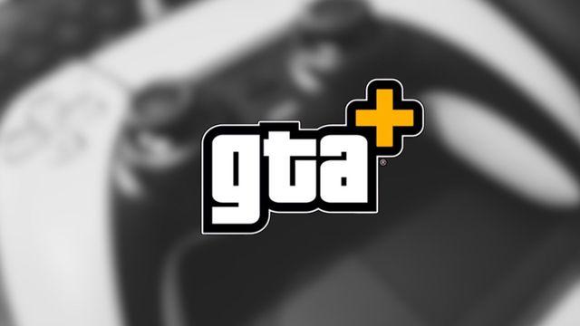 Rockstar Is Giving Away a Free Month of GTA+, But There's a Catch