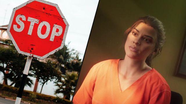 The GTA 6 hype might be leading you to a trap on PC