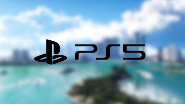 Buy Your Grand Theft Auto 6 Console Now, Before the AI Market Crush Ruins Everything