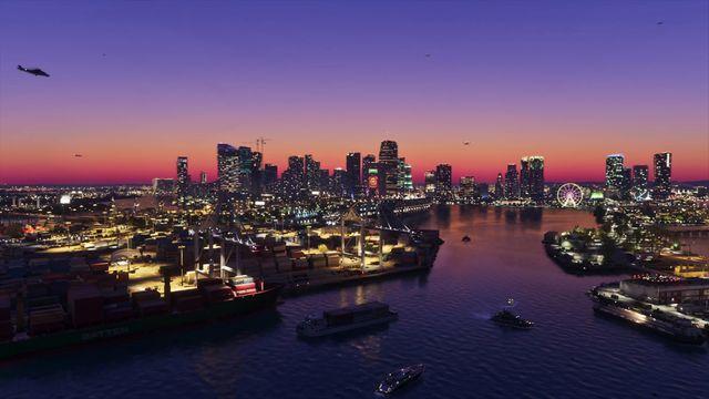 Everyone Expects GTA 6 Trailer 3 on June 25. Rockstar Never Confirmed It.