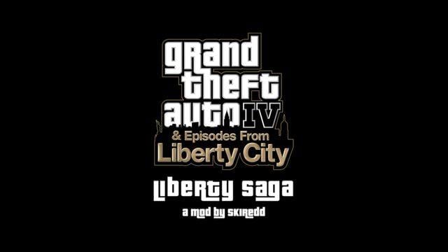 New GTA 4 Mod Lets You Switch Between Niko, Johnny and Luis