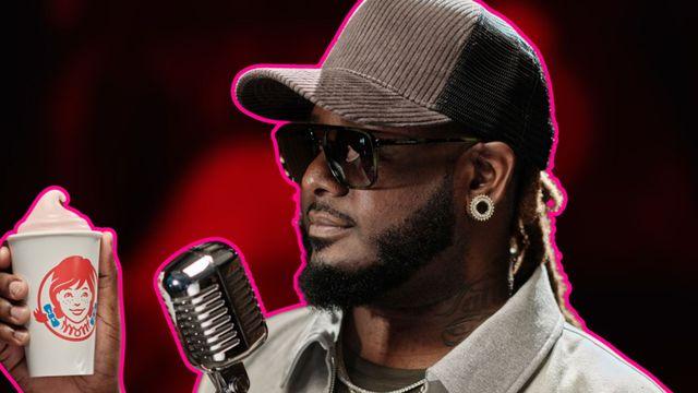 Is T-Pain going to be a part of Grand Theft Auto 6?