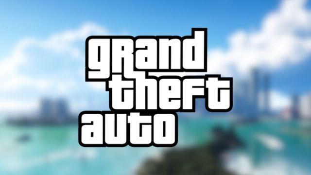 The One Technology That Could End Decade-Long Waits for New GTA Games
