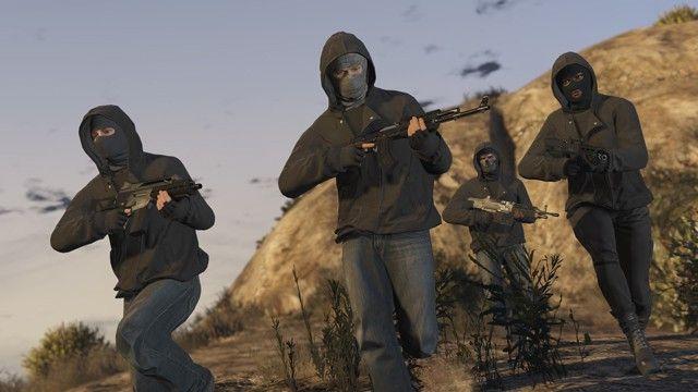 GTA-Online-heists-new-screenshot-1.jpg