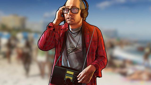 Former Rockstar Games Developer Explains Silence Behind GTA 6 Leaks