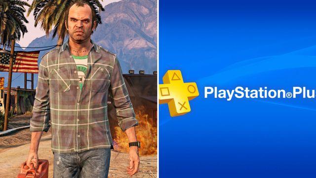 The Consolation Prize for Grand Theft Auto 6's Delay Is Here