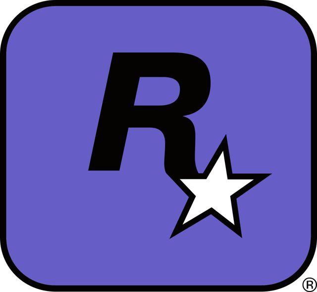 Rockstar San Diego