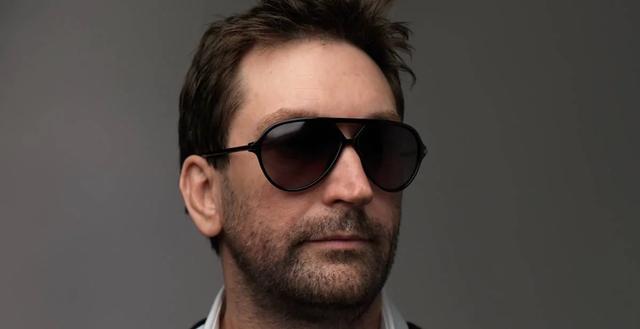 Former GTA V Producer Suing Take-Two