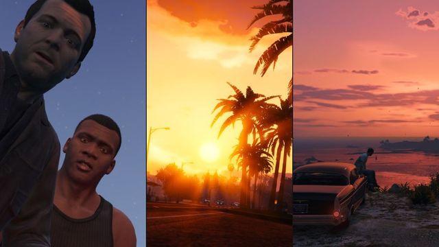 Brace for the next GTA game trailer that’s been years in making