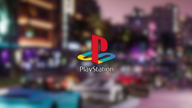 GTA 6 Expected to Lead PS5 to Record-Breaking Fiscal Year