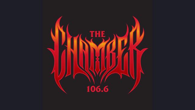 The Chamber 106.6