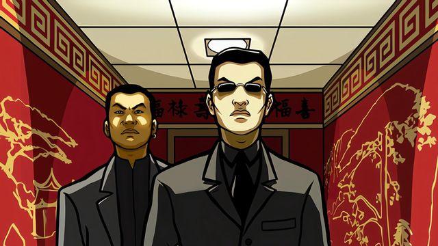 A GTA 6 Fan Is Racing to See It Before He Loses His Sight