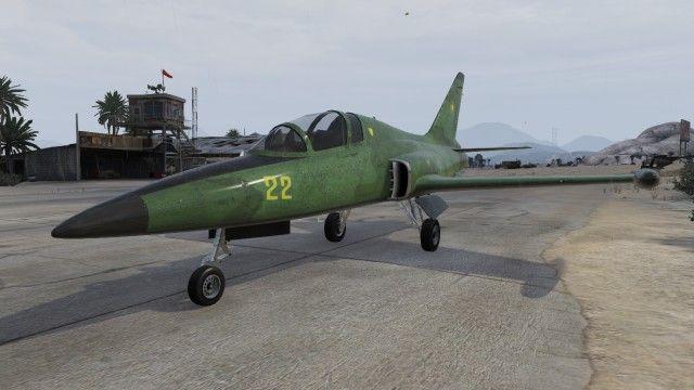 Besra-GTAV-frontview.jpg