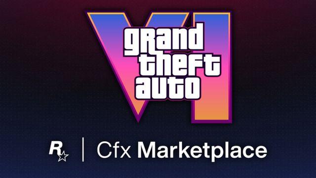 Could Rockstar's New Mod Marketplace Be a Blueprint for Mods in GTA 6?